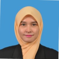 Nur Fatian Athiea Abdullah
