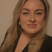 Sharon Marijnissen