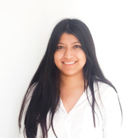 Katia Villalobos Romero