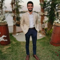 Youssef El-Sebaie