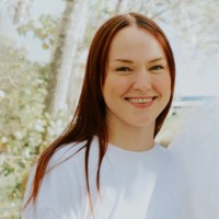 Phoenix Wasylyshen