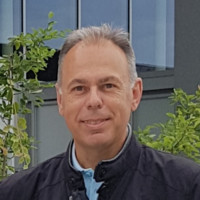 Luc Van Gompel