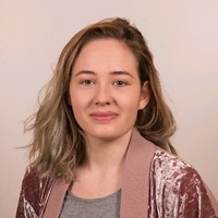 Isabella Marklund