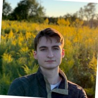 Ethan Avry