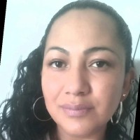 Berta Souza