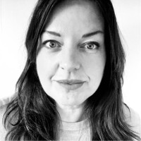 Beverley Cawley
