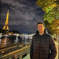 Djair Almeida