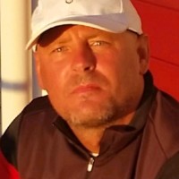 Magnus Öjelind