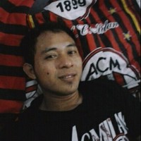 Engga Suwandi