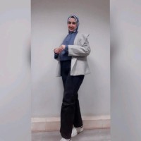 Asmaa Mousaa