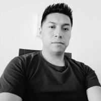 Jesus Huerta Rojas