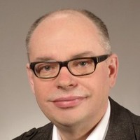 Adam Adamczewski