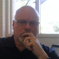 Dan Priddy