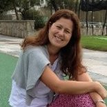 Sonia Duarte
