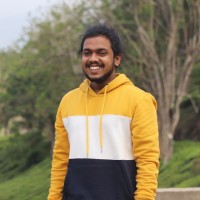 Allen Satheesh