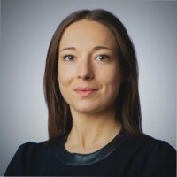 Marina Cluzet