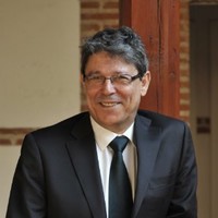 Jesus Diez Lobo