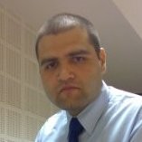 Meetesh Jha