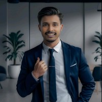 Kousar Ahammad Himel