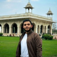Abdelrahman Abbas