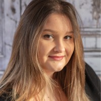 Holly Smyth