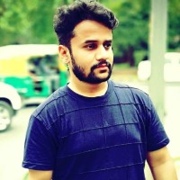 Nitin Rathore