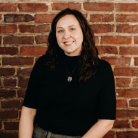 Stephanie Gary