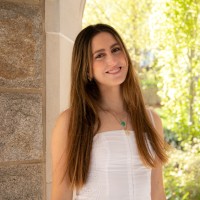Lindsey Belgrad
