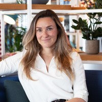 Veerle Donders