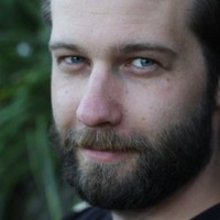 Patrick Berger