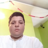 Nikhil Sharma