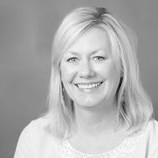 Nancy Knutsen