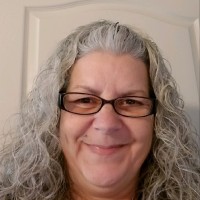 Deanna McDuffie