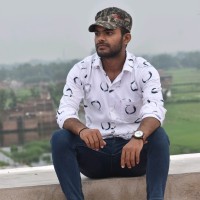 Noor Alam Ansari