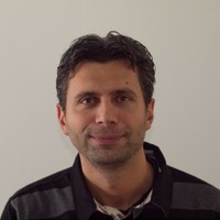 Peter Szerman