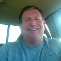 Gary Mckinney