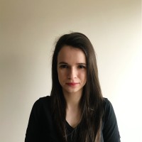 Aleksandra Łabędzka