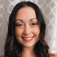 Melissa St Pierre