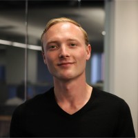 Stephen Cribben