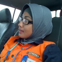 Dewi Murni