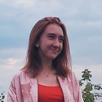 Elina Telesheva