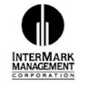 INTERMARK Property Management