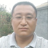 张衍同