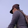 Jubayed Hasan