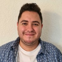 Braulio Eber Rios Espinosa