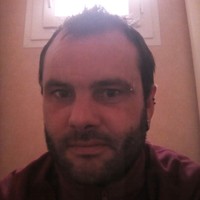 Gilles Neveu
