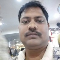 Rahul Mukherjee