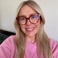 Emma Bain