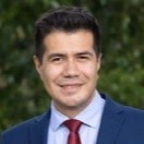 David Rivera
