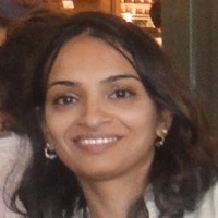 Lamia Akbaraly